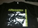 One Life Crew Pitboss 2000 Confront Oi Skinhead Warzone Blood for Blood Judge