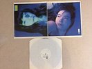 Bjork Possibly Maybe / I Miss You Ltd 12 Unumbered Test Pressing RARE
