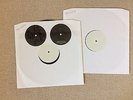 Bjork Medulla 2 x LP Promo Heavy Weight Test Pressing