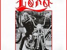 LORD - The Second Coming (NEW*80's US POWER METAL REREL.*TYRANT*BLOODLUST*PRIEST