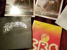 war of the worlds vinyl