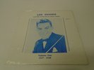 Les Brown And His Orchestra ?- In Disco Order, Volume One 1937-1938 SEALED US LP