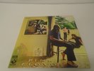 Pink Floyd ?- Ummagumma GERMAN REISSUE BLUE VINYL 2LP SET
