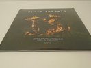 Black Sabbath - 13 SEALED ORIG. US 2LP SET