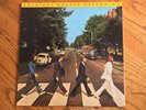 Mobile Fiidelity Sound Lab Beatles 