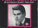 MERV BENTON - 