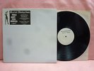 SOCIAL DISTORTION MORE GIRLS  MORE CARS AND EVEN LOUDER GUITARS LTD 500 PRESS