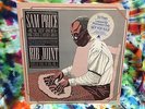 SAM PRICE AND THE ROCK BAND RIB JOINT SAVOY SJL 2240 GATEFOLD 2 LP JAZZ  RARE