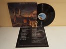 Pink Floyd Animals LP 1977 Columbia Records JC34474 Gatefold Cover 1st Pressing