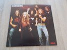 Orig.Vinyl/LP 