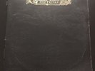 The Kinks Double Gatefold LP Blue PYE NPL 18326 12