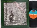Otis Redding         History of Otis Redding         Atlantic    NM # D