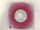 YELLOW MAGIC ORCHESTRA Computer game CARIBBEAN PRESS SP A&M AMS 7502