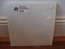 INTERPOL limited 2005 'ANTICS' REMIXES 4x12