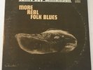 Sonny Boy Williamson LP 