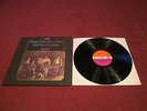 CROSBY STILLS NASH & YOUNG-DEJA VU-1970 UK 1ST PRESS   OUTSTANDING AUDIO