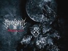 MOONSPELL - Wolfheart - LP (WHITE vinyl)