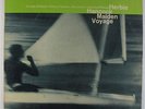 Herbie Hancock - Maiden Voyage LP - Blue Note - BLP 4195 Mono RVG NY USA