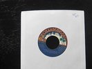 Greg Perry - Come On Down (Get Your Head Out Of The Clouds) 7