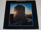 Beatles-Related Capitol Hits Through The Years Sampler/Promo LP