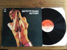 IGGY & THE STOOGES 