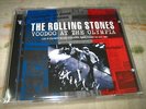 THE ROLLING STONES 