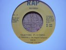 northern soul rappers unlimited nighttime plaything rap crossover