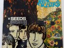 THE SEEDS / FUTURE / US MONO PSYCH LP GNP 2038