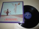 ROLLING STONES - GET YER YA-YA'S OUT - DECCA UK 1970 ORIGINAL