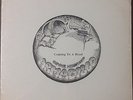 rare psych lp - SHIVA'S HEADBAND - COMING TO A HEAD - 1980 - ARMADILLO - Shrink