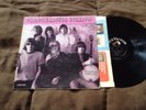 MONO  Jefferson Airplane ?– Surrealistic Pillow-LPM-3766 1967 PSYCH/FUZZ Lp