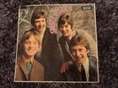 SMALL FACES 1966 DECCA MONO VINYL LP LK 4790