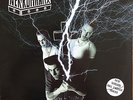 Nekromantix - Demons Are a Girl's Best Friend - LP - +2 bonus tracks (ESP 666-1)