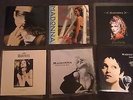 MADONNA X6 7