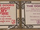 The Doors-rare Mexico 7