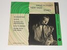 Hans Koller - New Jazz Stars - 10