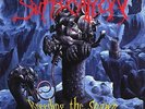 SUFFOCATION - Breeding The Spawn [BLACK] (LP)
