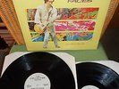 The Small Faces- The Collector Series- Doppelvinyl LP- 1985- UK