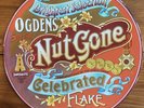 Small Faces – Ogden’s Nut Gone Flake – Psych Rock Vinyl LP – Original