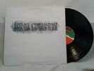 King Crimson LP Starless and Bible Black Prog Orig Pressing 1974 Gatefold