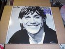 LP:  IGGY POP - Lust For Life   PURPLE VINYL NEW SEALED David Bowie
