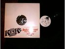 The Kinks - 