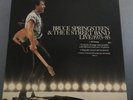 BRUCE SPRINGSTEEN Live 1975-1985 1986 UK 5 X Vinyl LP box set + 5 OTHERS