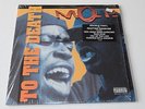 HIP HOP VINYL LP - M.O.P. 2 LP ORIG USA - TO THE DEATH VG++ |171