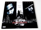 HIP HOP VINYL LP - HELTAH SKELTAH 2LP MAGNUM FORCE ORIG 2 LP USA 1998 VG++ |177