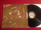 Shape of the Rain Riley Riley Wood and Waggett RARE RCA Neon 1971 LP NE7 EX/EX