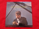 VAN CLIBURN MY FAVORITE CHOPIN LP RCA LSC-2576 SEALED