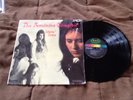 The Feminine Complex ?– Livin' Love-1969 Athena Records ?– 6001 Garage/Psych NM-