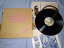 ALICE COOPER  muscle of love  1973- RARE UK FIRST PRESS -(BOX)  WB LAB -EX+