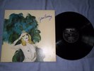 GOLDEN EARRING  moontan  1973- FIRST UK PRESS- TRACK LAB -EX++